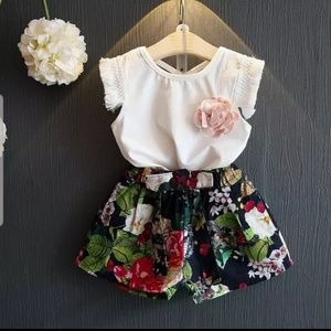 kids clothing